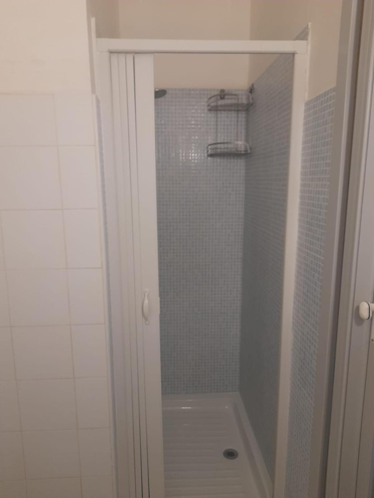 Casa Roma Affittacamere מראה חיצוני תמונה